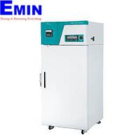 JEIOTECH FDG-650 Freezers ຫ້ອງທົດລອງ (647L,-50~-35℃)