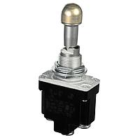 Honeywell 1TL187-7N ສະລັບສະຕິກເປີດ-ປິດ ປິດກັນນ້ຳ SEALED OI