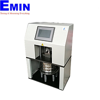 Cell Instruments GHR-01A Glass Grain Hydrolytic Resistance Tester