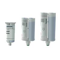 Bergquist GF3500S35-00-60-200CC ການຕື່ມຊ່ອງນ້ຳ, ຊຸດການຕື່ມຊ່ອງນ້ຳ 400CC, Gap Filler TGF 3600/3500S35, IDH 2167260