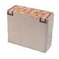 CTS Electronic Components CER0459A ເຊຣາມິກ 1525-1610MHz