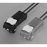 JST Automotive SQSC-02H-1A-Y ບ້ານ CPA ເຫຼືອງ CPA HOUSING