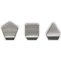 KERN 318-04 ນ້ໍາຫນັກ E2 ມິນລິກຣາມ (10mg, ±0.008mg)