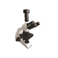 XHinstruments XHS-05S ເຄື່ອງທົດສອບການກະຈາຍ Carbon Black (0.5 um -10000 um)