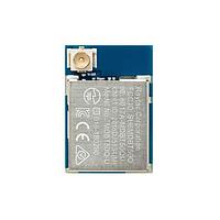 Seeed Studio 113990584 ມູດູນ Bluetooth MDBT50Q-U1M ພື້ນຖານ nRF52840 BLE Module