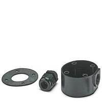 PHOENIX CONTACT 1018871 ເລນ LED PSD-S 50 ME OB-BM