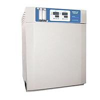 Lonroy LR-P013B ຕູ້ອົບ CO2 (5 ~ 60℃)