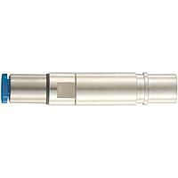 HARTING 09140006463 ຕິດຕໍ່ Cntcts/tube otr dmtr ມີການປິດ 3 mm