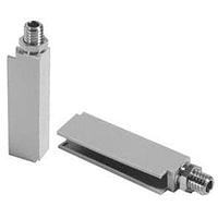 Vishay Spectrol ACCTRIADB30603 ພັນສະໄຟທ໌ TRIMMER SHAFT .875"