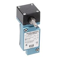 Honeywell LSZ7P5A ສະຫນັບສະຫນູນຂອງຂອງ LIMIT SWITCH