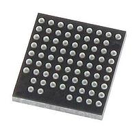 Infineon CY8C4248FNI-BL583T ຄອນໂຕລເລີ PSoC4 ລະບົບ RF