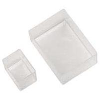 Weidmuller 9028450000 ກ່ອງເກັບເກັບແລະກ່ອງກັບ EINSATZ A7-1 CL55