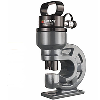 EMEADS CH-60 ເຄື່ອງເຈາະ (300KN)