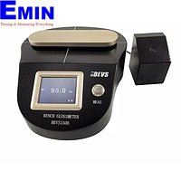 Bevs BEVS 1506 ເກົ້າອີ້ (60°, 0-2000GU)