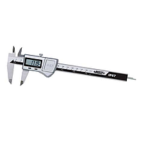 INSIZE 1115-150 ກັນນ້ຳ Digital Caliper (0-150mm)