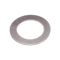 RAF Electronic Hardware M0406-SS ວົງລ້ອງສະກຣູ 8MM OD X 0.32 LG X 5.2 ID