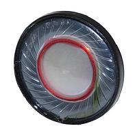 DB Unlimited SW230704-1 ລະບົບລົດນ້ຳ Waterproof Spkr 4Ohm ຮູບກົງ, ຝັງໃນ, 1-1.5