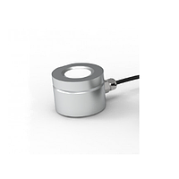 Gigahertz-Optik UV-3727-4 ເຄື່ອງກວດຈັບລັງສີ UV Broadband ຄວາມອ່ອນໄຫວສູງ (ITT connector)