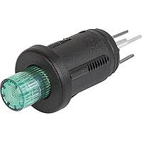 Schurter 0041.9141.3107 ປຸ່ມກົດສະຫນອງ LDT N.O. 1P UNBEL./NON-ILL.