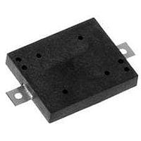 DB Unlimited TP114105-2 ຕົວແປພິເອຊໄອເລັກຕຣິກ Piezo