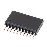 Analog Devices ADE7912ARIZ-RL Polyphase 2-Channel ການແບ່ງສະຫຼຸບ Sigma Delta ADC ທີ່ມີການປົກກັນອິດສະເລດ ມີ SPI