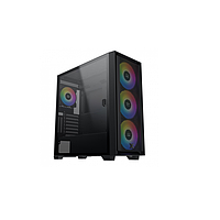 ການຄຳນວນອຸດສາຫະກຳ