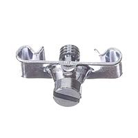 Amphenol Commercial Products 863005LF ສກຣູ ລອກ 863005LF-M SCR.LK LF