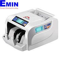 SILICON MC-2800 ເຄື່ອງນັບເງິນ