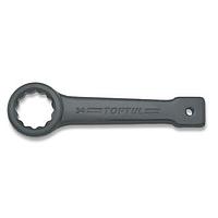 TOPTUL AAAR2222 Slogging Ring Wrench