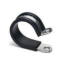 PHOENIX CONTACT 3240969 ກວດຢືບທ້ອງຍາວ WP-BASE HF 17