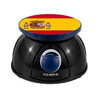 PCE MSR 50-ES ເຄື່ອງປັ່ນແມ່ເຫຼັກ (0~1600 U/min; 100~1000ml)