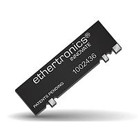 KYOCERA AVX 1002436 ເຄື່ອງຮັບສະສົມສະຕິກ 1000 SERIES 24 INCH X 36 INCH