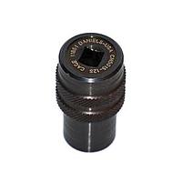 DMC Tools CM5015-12S ເຄື່ອງມືອແດບເຕີ Adapter Tools ADAPTER TOOL (STEEL)