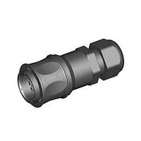 Amphenol Air LB Germany 5440MDB103M ປຸ່ມຕໍ່ຕ່າງ 03Pin Pin LC