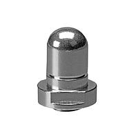 Molex 218373-0001 Headers SW1 11.00mm Screw Mount Locking Pin, 20.00mm Engagement Length