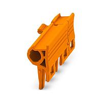 PHOENIX CONTACT 1394608 ເຄື່ອງຈັບ Lever C-MEA 6/4