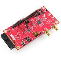 Atmosic Technologies ATMEVK-M2221-02 ຊຸດປະເມີນ ATM2221 Evaluation Kit