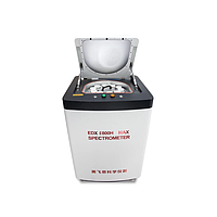 ESi EDX-8800H MAX ເຄື່ອງວັດແທກແສງເອັກສ໌ເຣຟລູອໍເຣສເຊັນສ໌ ລະດັບສູງ