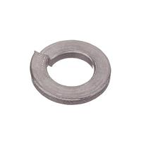 AMP Connectors - TE Connectivity 22873-1 ວາຊເຮີລອກ WASHER SPRING LOCK