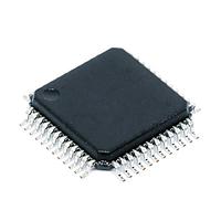 Texas Instruments MSP430FR2675TPT ຕິດຕັ້ງສະນັ້ນສະຕິກ Capacitive Touch MCU ມີ 16 touch IO (6 A 595-MSP430FR2675TPTR