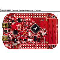 NXP FRDM-KL27Z ບອດພັດທະນາ Freedom Development Board ສໍາລັບ Kinetis KL17/KL27 (32-64 KB Flash) MCUs