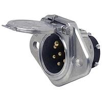 ອຸປະກອນຕໍ່ເຊື່ອມພາຫະນະລົດ