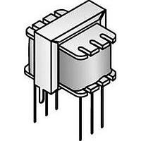 Xicon 42TL021-RC ທຣານຟອມເມີ XFMR 4KCT/600CT