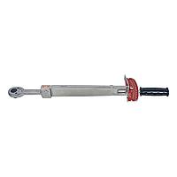 Tohnichi QF120N Beam Type Torque Wrench (10~120 N・m)