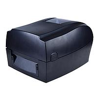 HPRT XT300 ເຄື່ອງພິມປ້າຍຄວາມຮ້ອນ