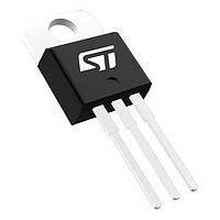 STMicroelectronics STGP30IH65DF ຄວບຄຸມປະຕູທີ່ແຍກອິລັກທຣິກ Galvanically Isolated Gate Drivers Trench gate field-stop 650 V, 30 A, soft-switching IH series IGBT