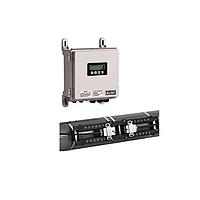 Tokyo Keiki UFW-100 Ultrasonic Flowmeter (DN25mm - DN600mm )