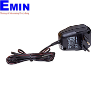 DRAMINSKI ZAS GMDM ເຄື່ອງສາກສໍາລັບ GMDM