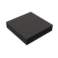 Nisshinbo RP511Z181B-TR-T DC/DC Converter 0.3 uA IQ Ultra-low Quiescent Current 100 mABuck DC/DC Converter