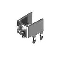 Keystone Electronics 7794 ຂໍ້ຕໍ່ສູກດວງ M4 Screw terminal